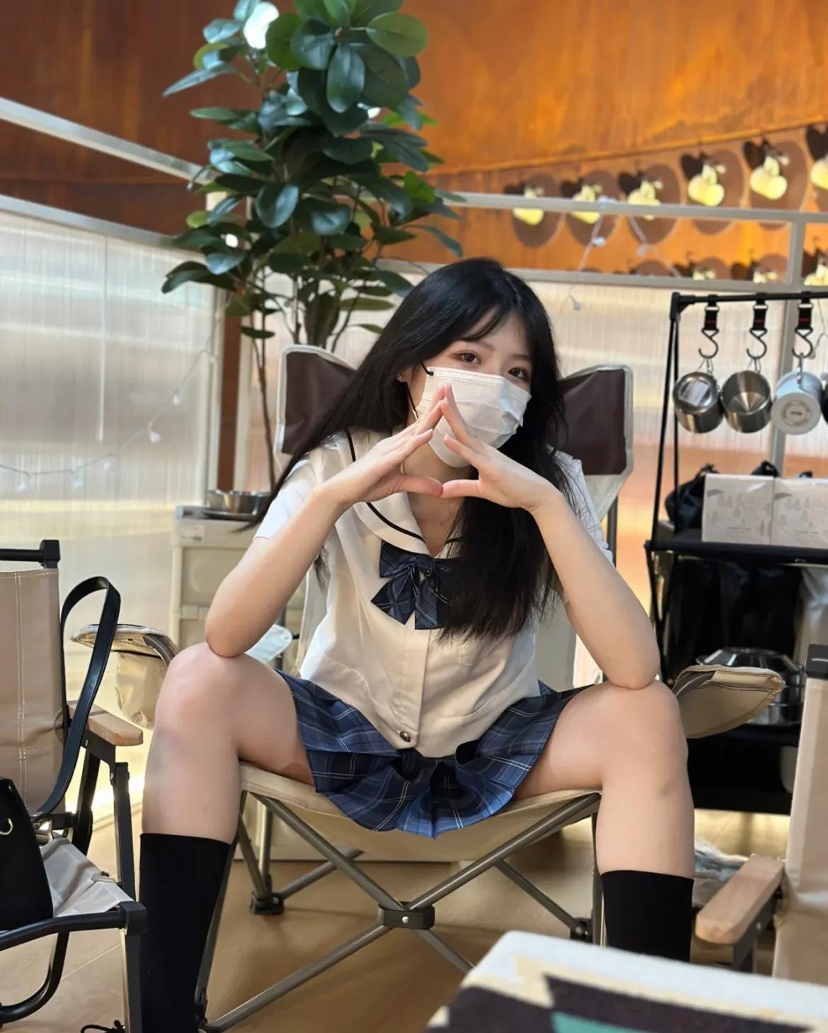 早餐摊短视频封面